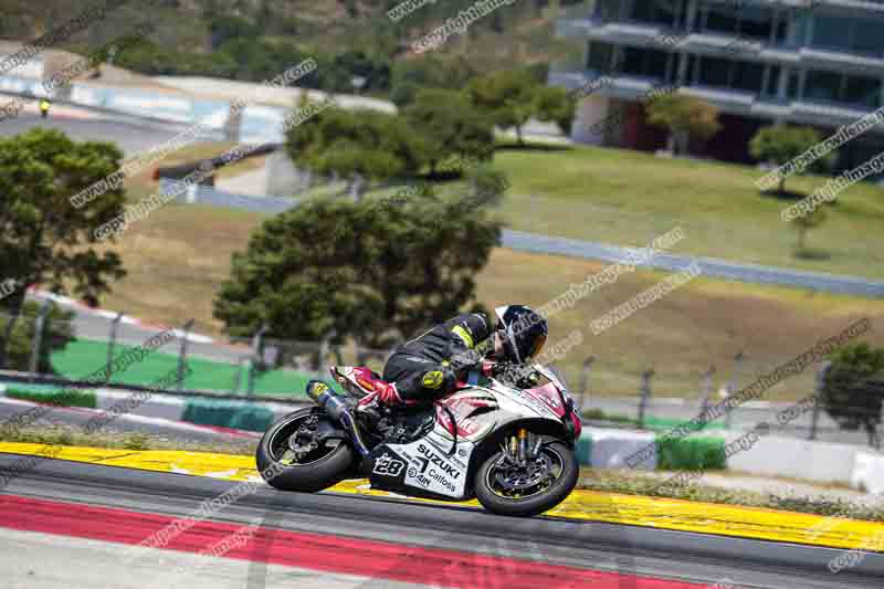 May 2023;motorbikes;no limits;peter wileman photography;portimao;portugal;trackday digital images